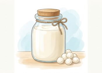 Qual é a bebida natural que ajuda a tratar o intestino e reduzir a inflamação crônica