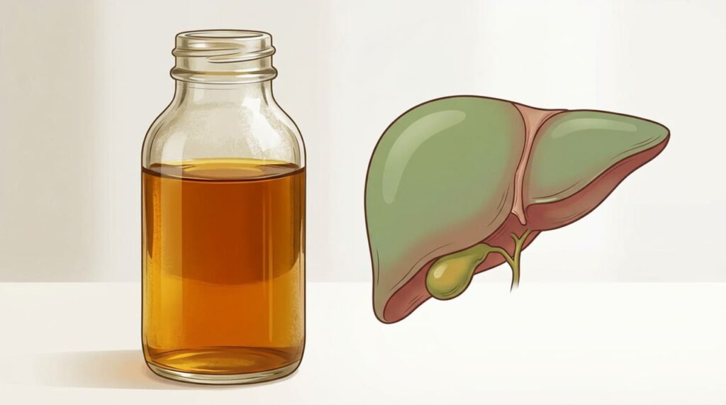 Não é só falta de sol: especialistas revelam que pele amarelada deve ser investigada com urgência