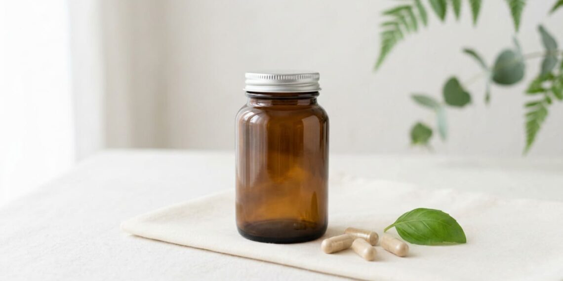 O que a ciência alerta sobre o uso de probióticos específicos para tratar a SIBO