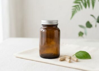 O que a ciência alerta sobre o uso de probióticos específicos para tratar a SIBO