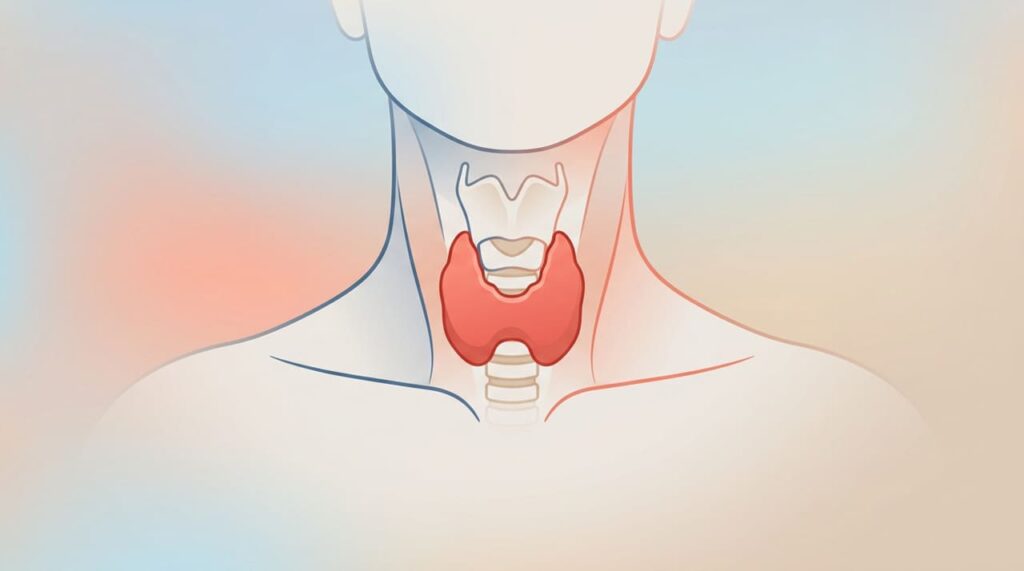 Cansaço ao acordar não é apenas falta de sono, pode ser sinal de apneia noturna ou disfunção da tireoide