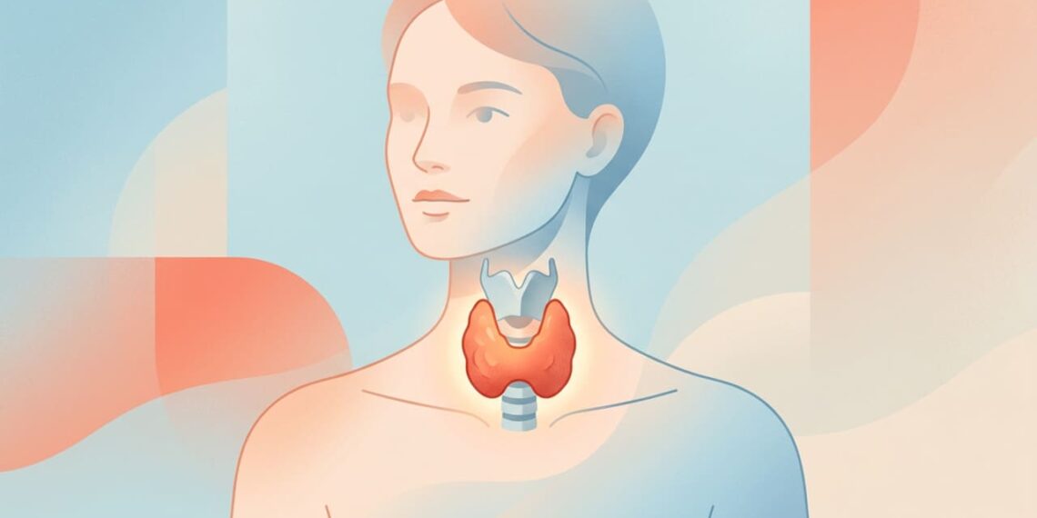 Quais nutrientes a tireoide precisa para funcionar corretamente e em quais alimentos eles são encontrados?