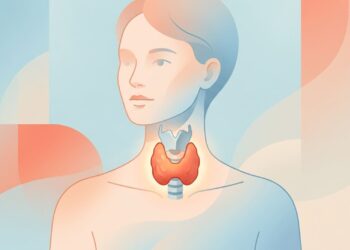 Quais nutrientes a tireoide precisa para funcionar corretamente e em quais alimentos eles são encontrados?