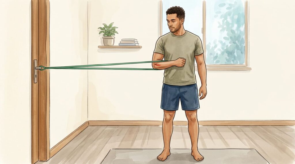 Dores no ombro: como preveni-las, quais são as mais comuns e quando consultar um especialista