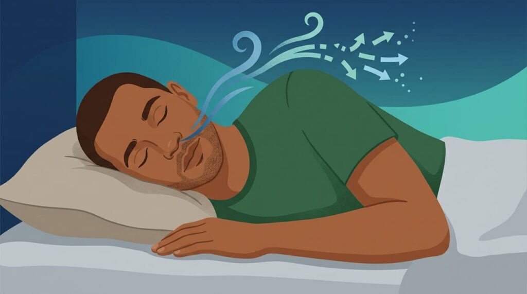 Não é só cansaço do dia a dia: médicos revelam que acordar com dor de cabeça toda manhã deve ser motivo de atenção