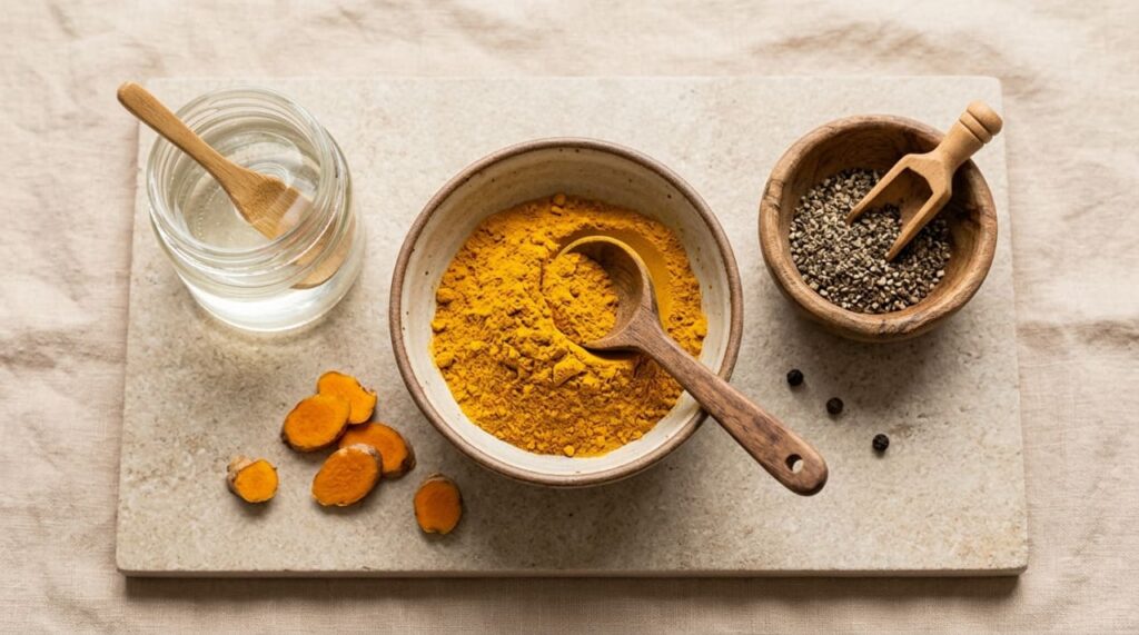 Ajuda a reduzir o colesterol ruim uma bebida matinal simples que pode melhorar o bem-estar