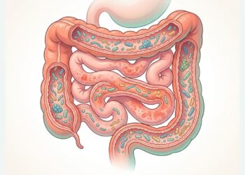SIBO: o que é, os sintomas mais comuns e como tratar o supercrescimento bacteriano intestinal