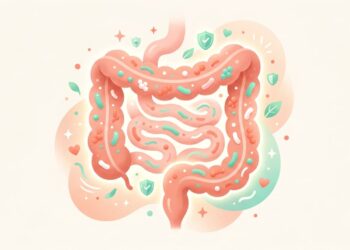 Intestino que funciona cada vez pior: hábitos que destroem a flora intestinal gradualmente e comprometem a imunidade a longo prazo