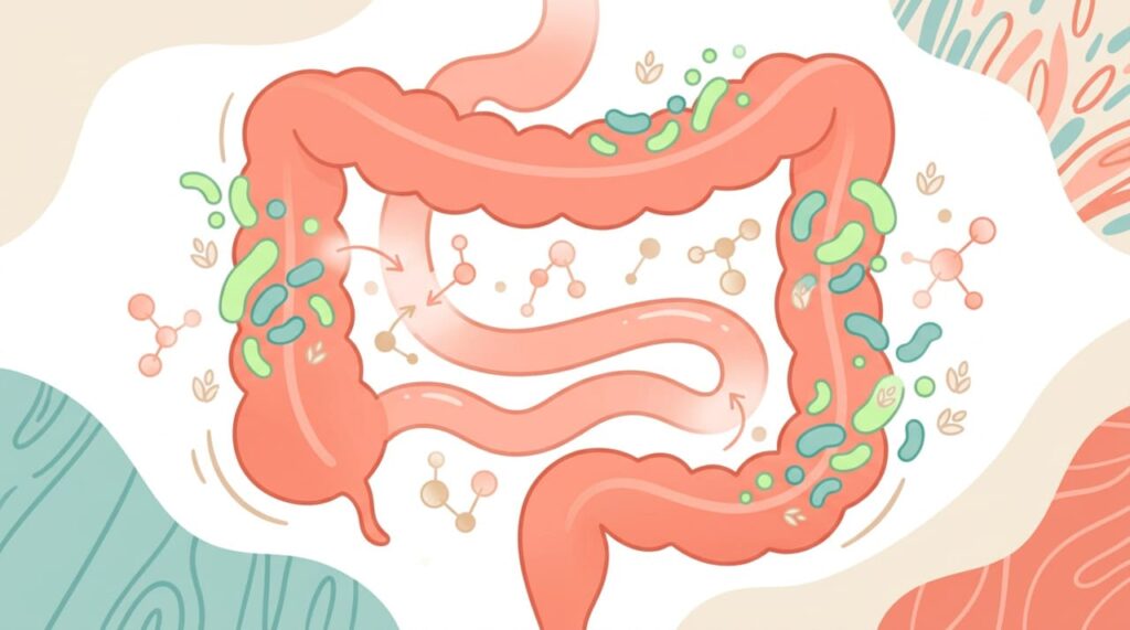 Você não acreditaria, mas é isso que a aveia faz com o nosso intestino quando consumida todos os dias