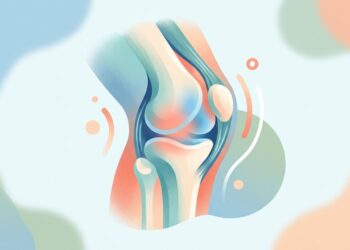 Qual a relação entre o ômega-3 e a rigidez nas articulações