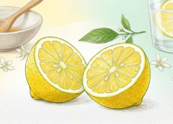 Quantas vezes é normal tomar limão sem aumentar o risco de inflamação severa no intestino