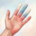 O que é a síndrome de Raynaud: como ela afeta a circulação, sintomas e tratamento