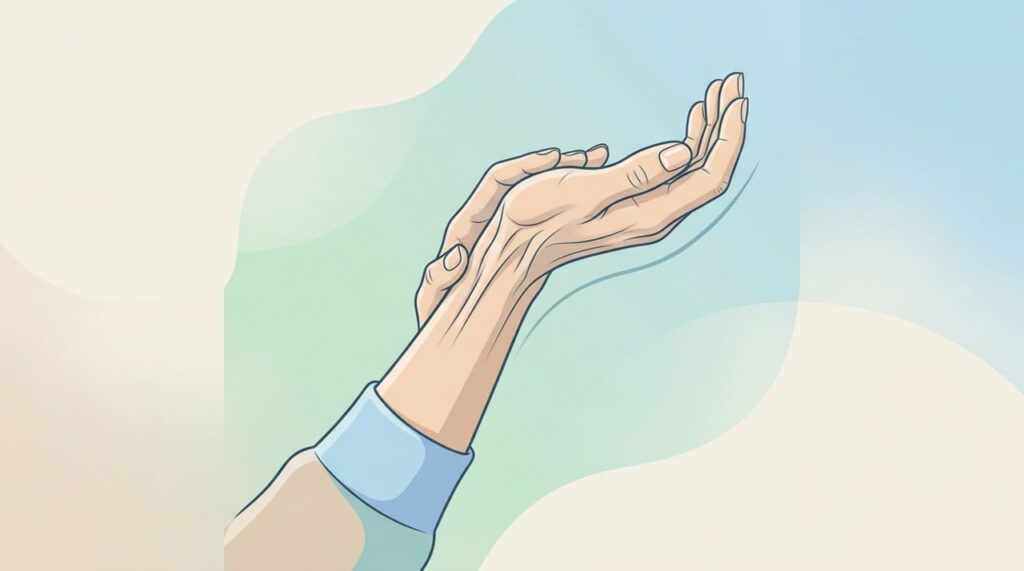 Tendinites no punho e na mão: como preveni-las, quais são as mais comuns e quando consultar um especialista