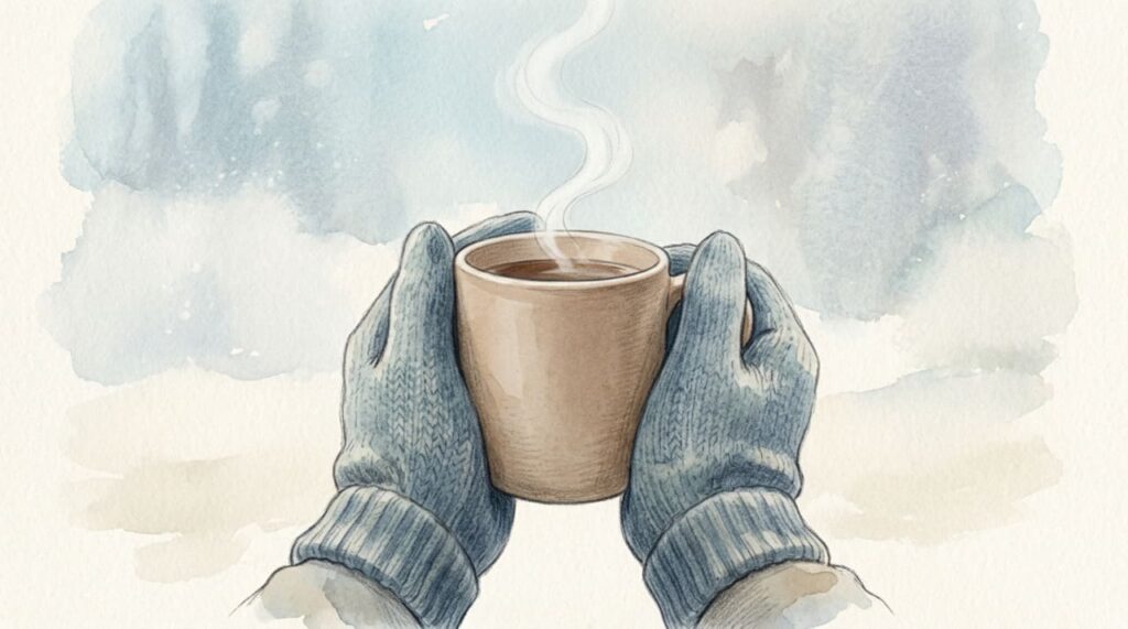 O que é a síndrome de Raynaud: como ela afeta a circulação, sintomas e tratamento