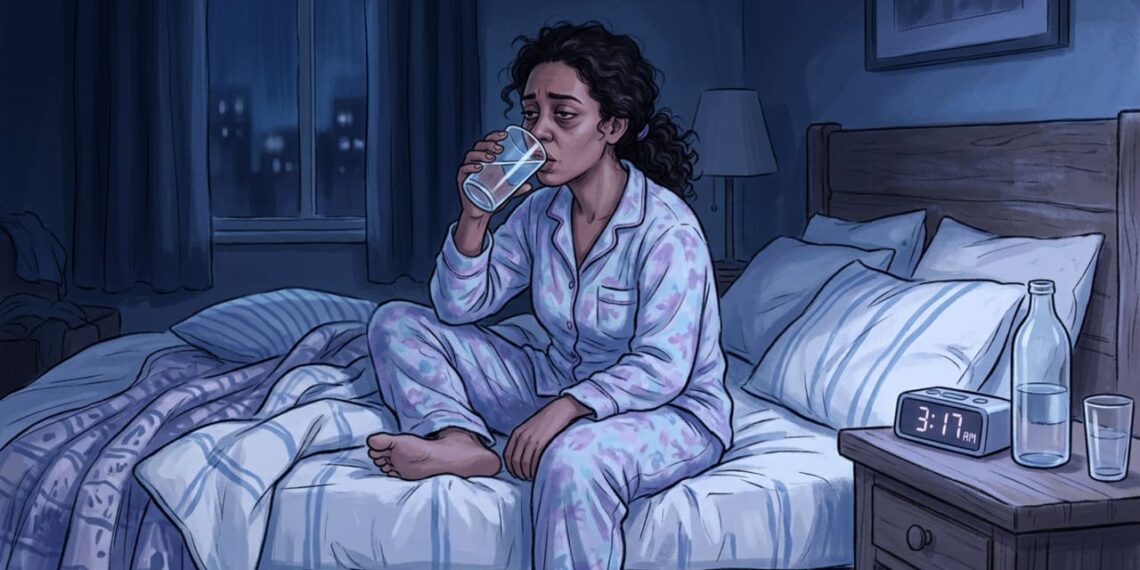 Os endocrinologistas apontam os principais sintomas do diabetes tipo 2 que surgem antes do diagnóstico