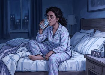 Os endocrinologistas apontam os principais sintomas do diabetes tipo 2 que surgem antes do diagnóstico