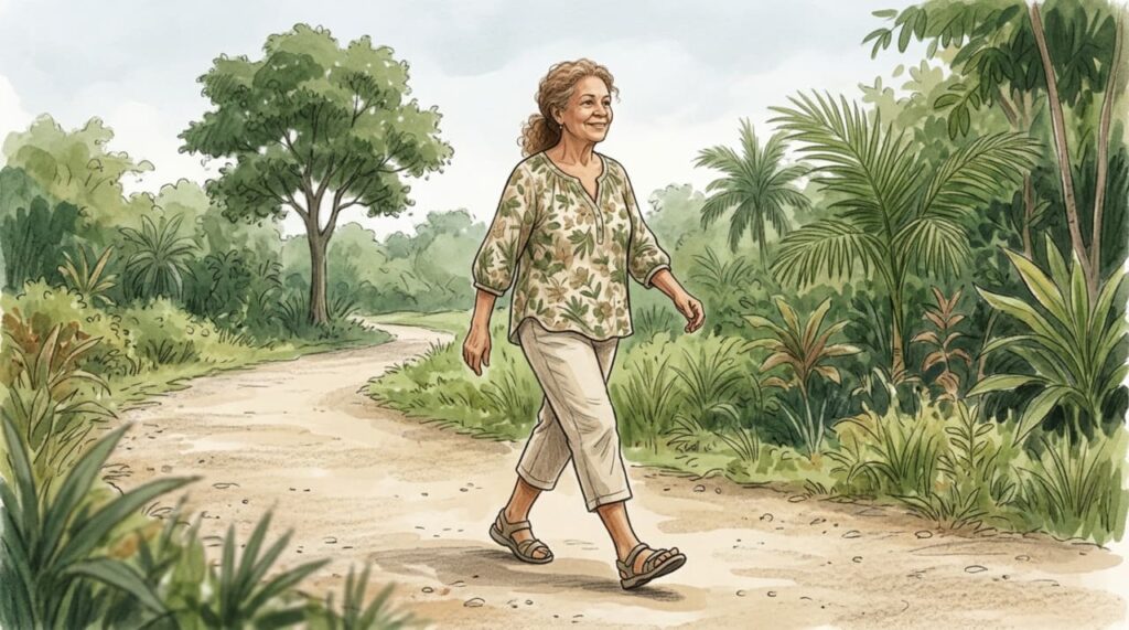 Lesões no quadril: como preveni-las, quais são as mais comuns e quando consultar um especialista