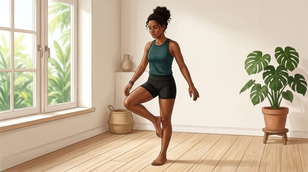 Lesões no tornozelo: como preveni-las, quais são as mais comuns e quando consultar um especialista