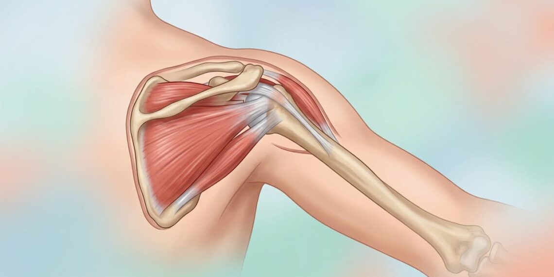 Dores no ombro: como preveni-las, quais são as mais comuns e quando consultar um especialista