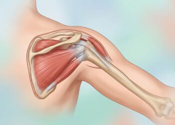Dores no ombro: como preveni-las, quais são as mais comuns e quando consultar um especialista