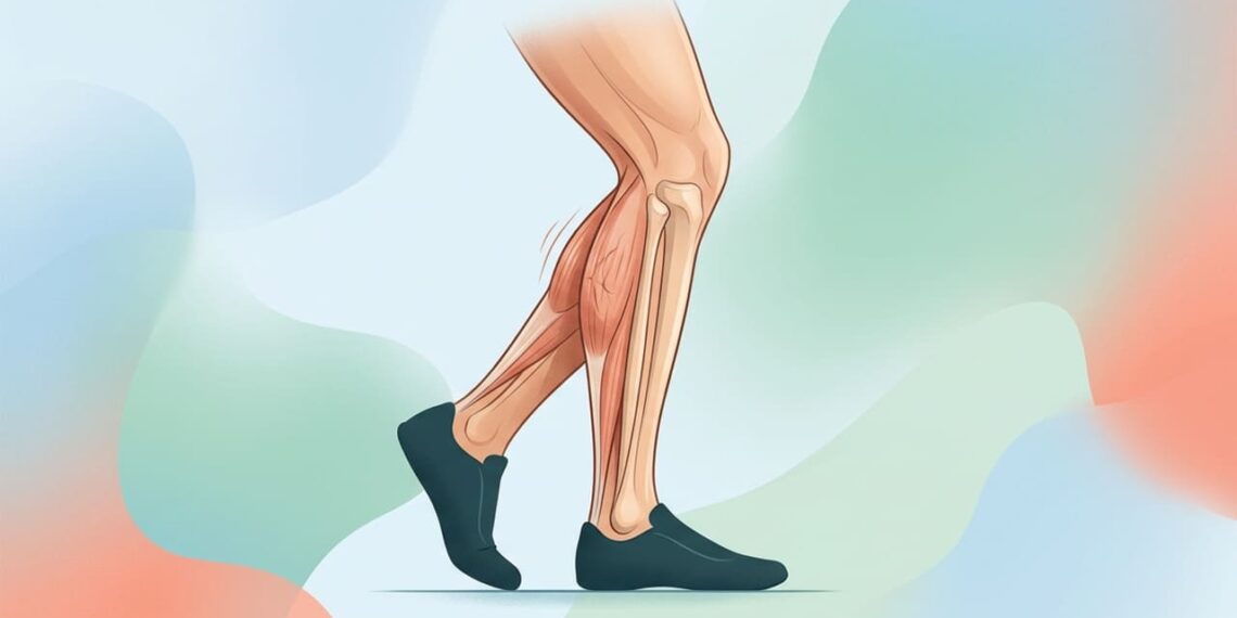 Qual a relação entre o magnésio e as cãibras musculares