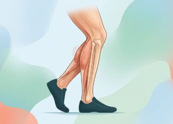 Qual a relação entre o magnésio e as cãibras musculares