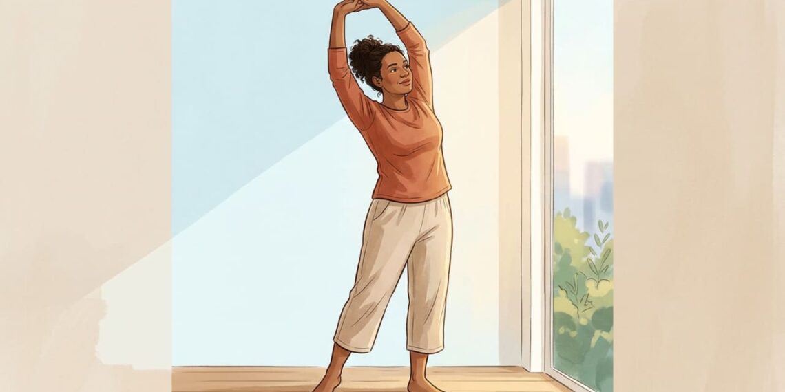 3 coisas para fazer ao acordar que ajudam a ativar o intestino naturalmente sem laxantes