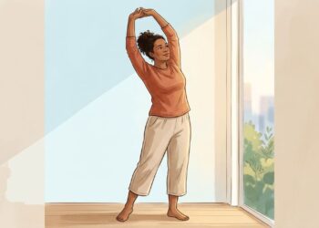 3 coisas para fazer ao acordar que ajudam a ativar o intestino naturalmente sem laxantes