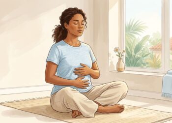 3 coisas para fazer ao acordar que ajudam a baixar a pressão arterial