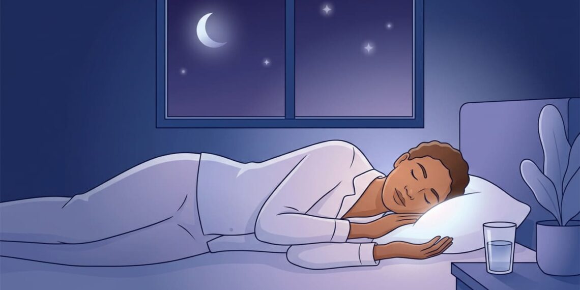 Como usar a melatonina para regular o sono sem criar dependência, dosagem, horário ideal e o que a ciência diz