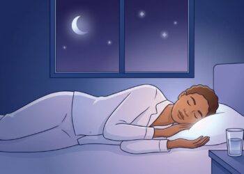 Como usar a melatonina para regular o sono sem criar dependência, dosagem, horário ideal e o que a ciência diz