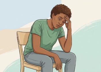 Como saber se o cansaço extremo é risco de inflamação no intestino ou falta de nutrientes