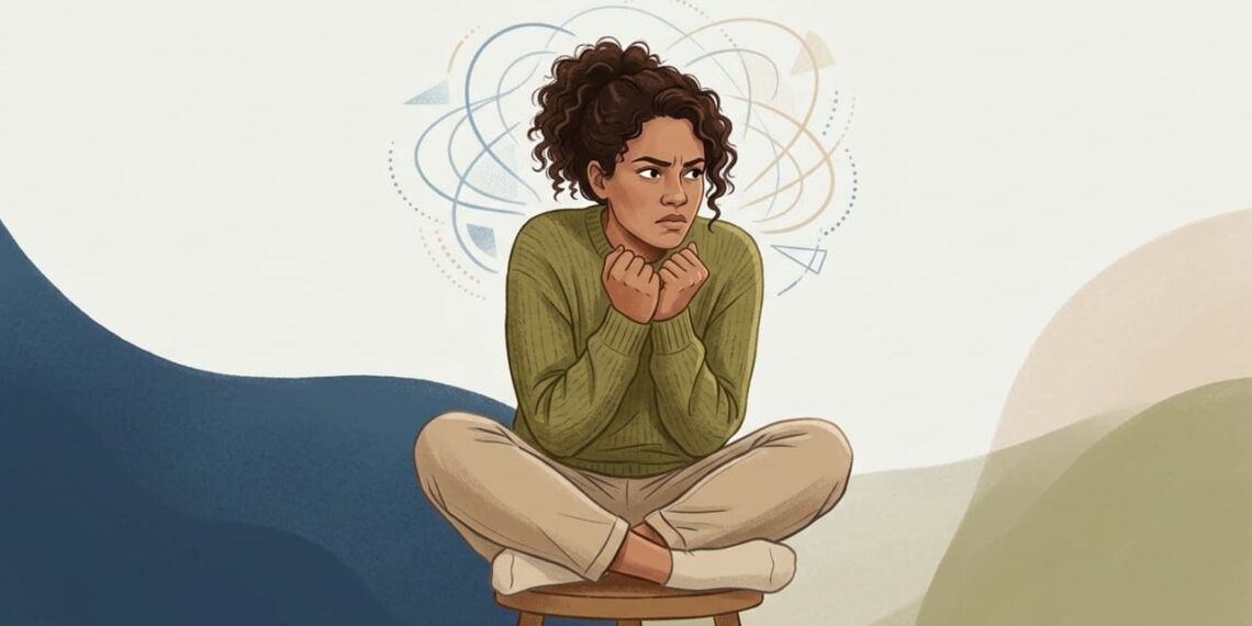 TEPT: o que é, os sintomas mais comuns e como tratar o transtorno de estresse pós-traumático