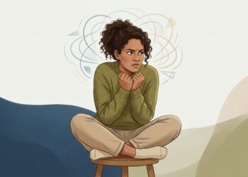 TEPT: o que é, os sintomas mais comuns e como tratar o transtorno de estresse pós-traumático