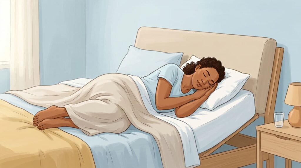 DRGE: o que é, os sintomas mais comuns e como tratar o refluxo gastroesofágico