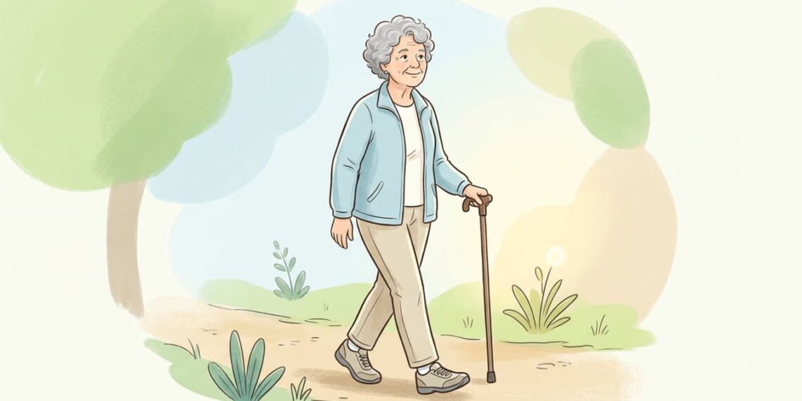 Como saber se o intestino lento na terceira idade está causando inflamação silenciosa