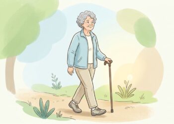 Como saber se o intestino lento na terceira idade está causando inflamação silenciosa