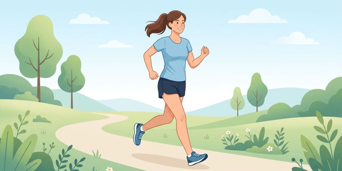 Quantos minutos devemos nos exercitar por dia e por que treinar em excesso é prejudicial?