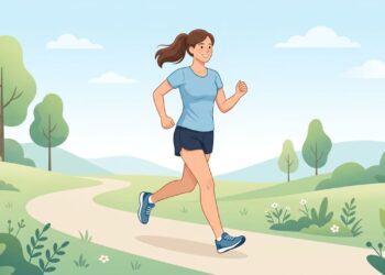 Quantos minutos devemos nos exercitar por dia e por que treinar em excesso é prejudicial?