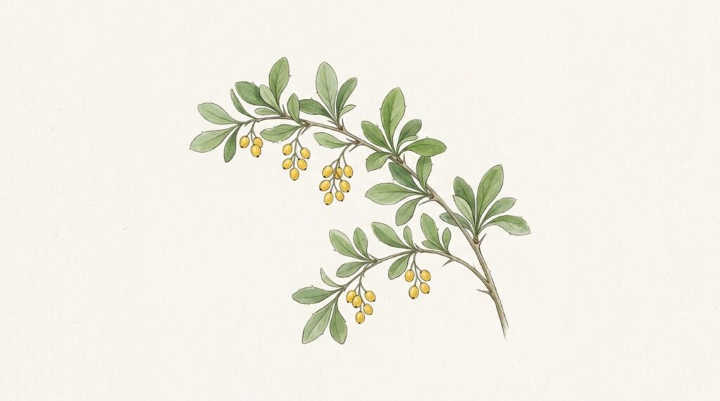 Como usar a berberina para controlar a glicemia e reduzir a resistência à insulina, dosagem, forma e o que a ciência diz