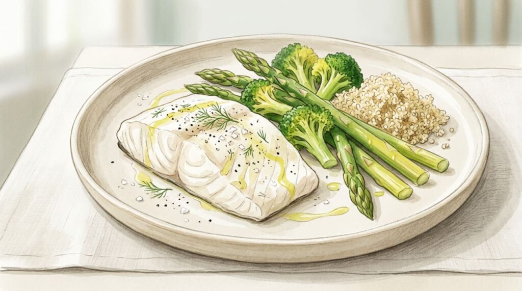 4 coisas para fazer antes de dormir que ajudam a reduzir a inflamação durante a noite