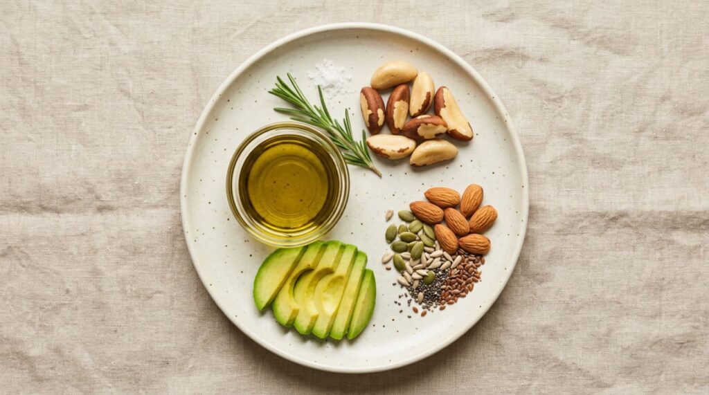 Quando devo tomar o ômega 3: de manhã ou à noite?