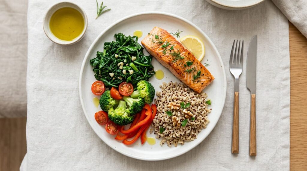 A inflamação silenciosa desempenha um papel decisivo no desenvolvimento do câncer e de doenças cardiovasculares