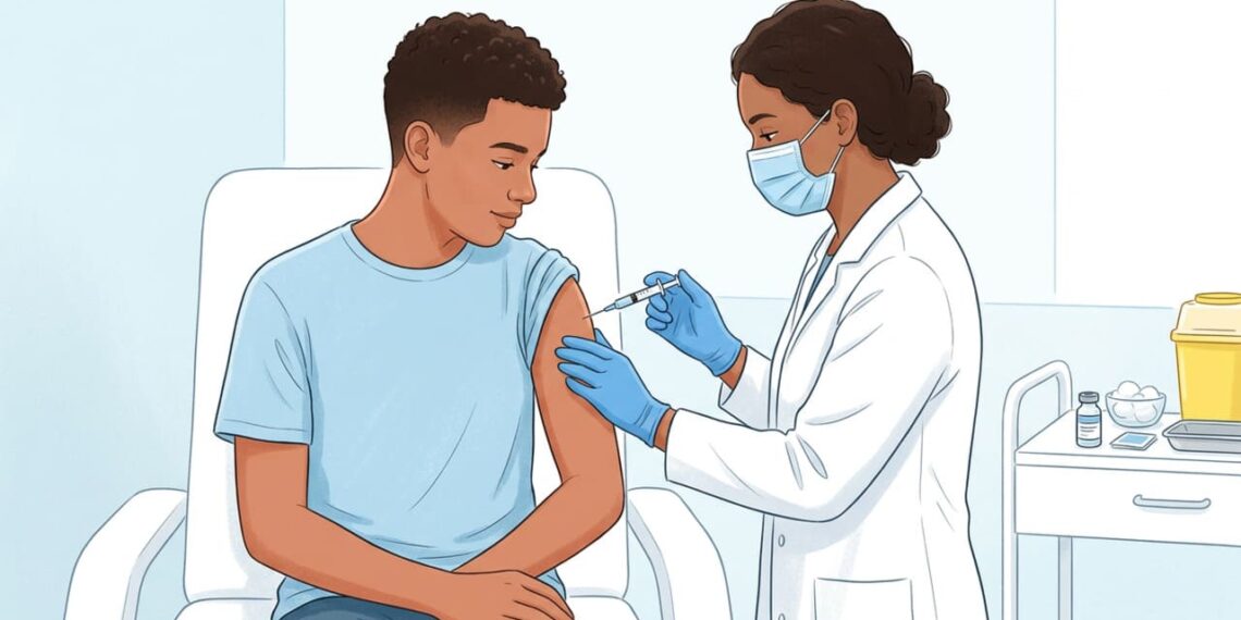 HPV: o que é, os sintomas mais comuns e como tratar a infecção pelo papilomavírus humano