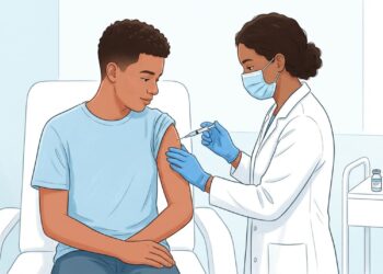HPV: o que é, os sintomas mais comuns e como tratar a infecção pelo papilomavírus humano