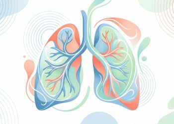 O melhor mineral para proteger os pulmões e reduzir o risco de inflamação crônica nas vias respiratórias a longo prazo