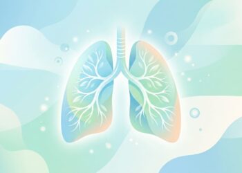 Como desintoxicar os pulmões naturalmente após anos de exposição à poluição