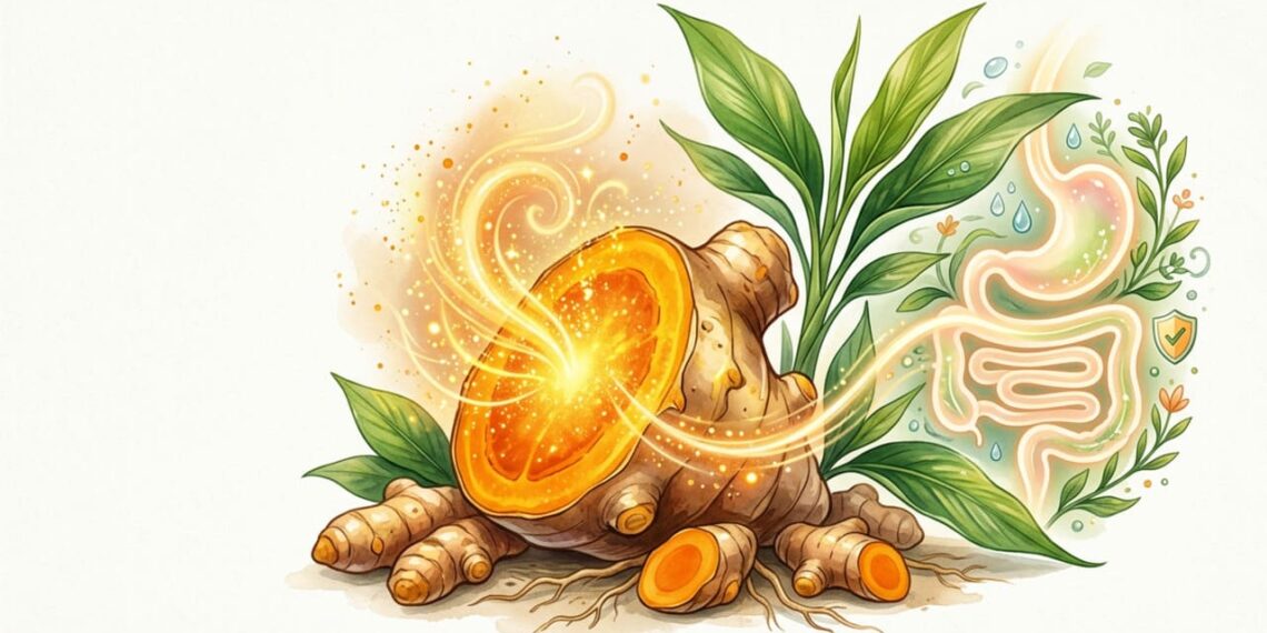 Quem não deve tomar cúrcuma? O tempero apelidado de "ouro da medicina natural" tem contraindicações reveladas por especialistas