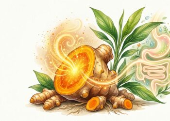 Quem não deve tomar cúrcuma? O tempero apelidado de "ouro da medicina natural" tem contraindicações reveladas por especialistas