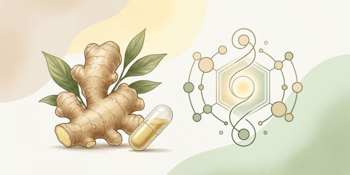 Raiz eficaz que ajuda a prevenir o diabetes tipo 2 e equilibrar a glicemia